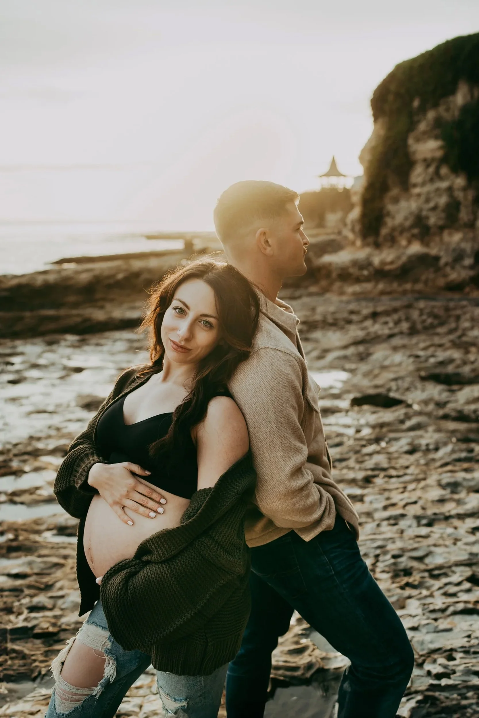family-photographer-santacruz18.jpg