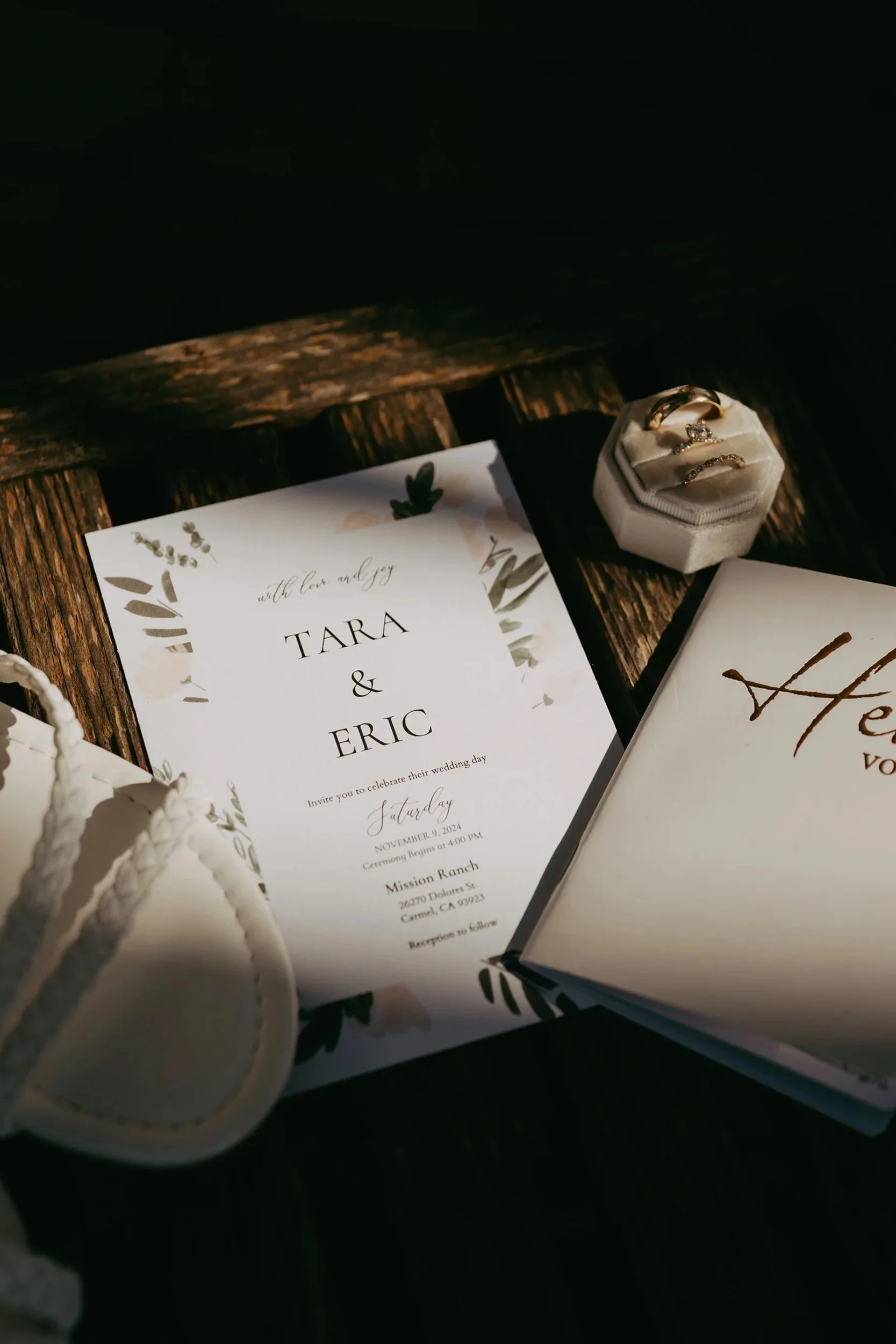 wedding-photographer-carmel49.jpg