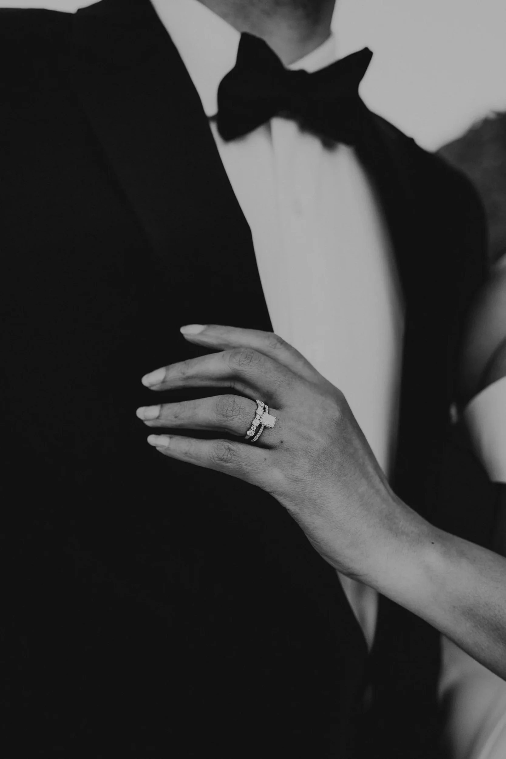 wedding-photographer-carmel47.jpg