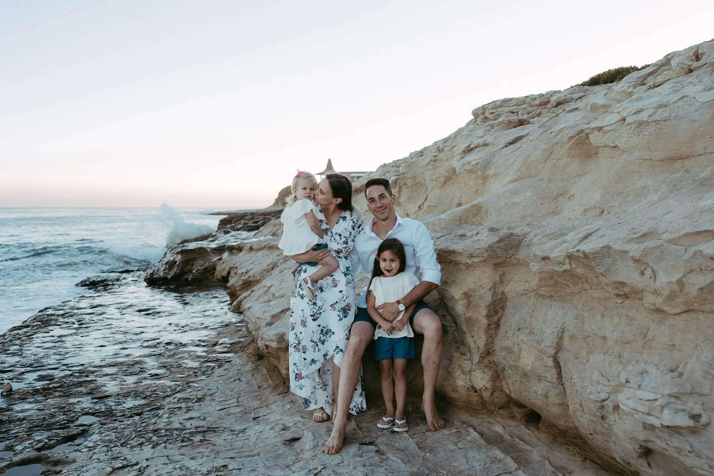 family-photographer-santacruz31.jpg