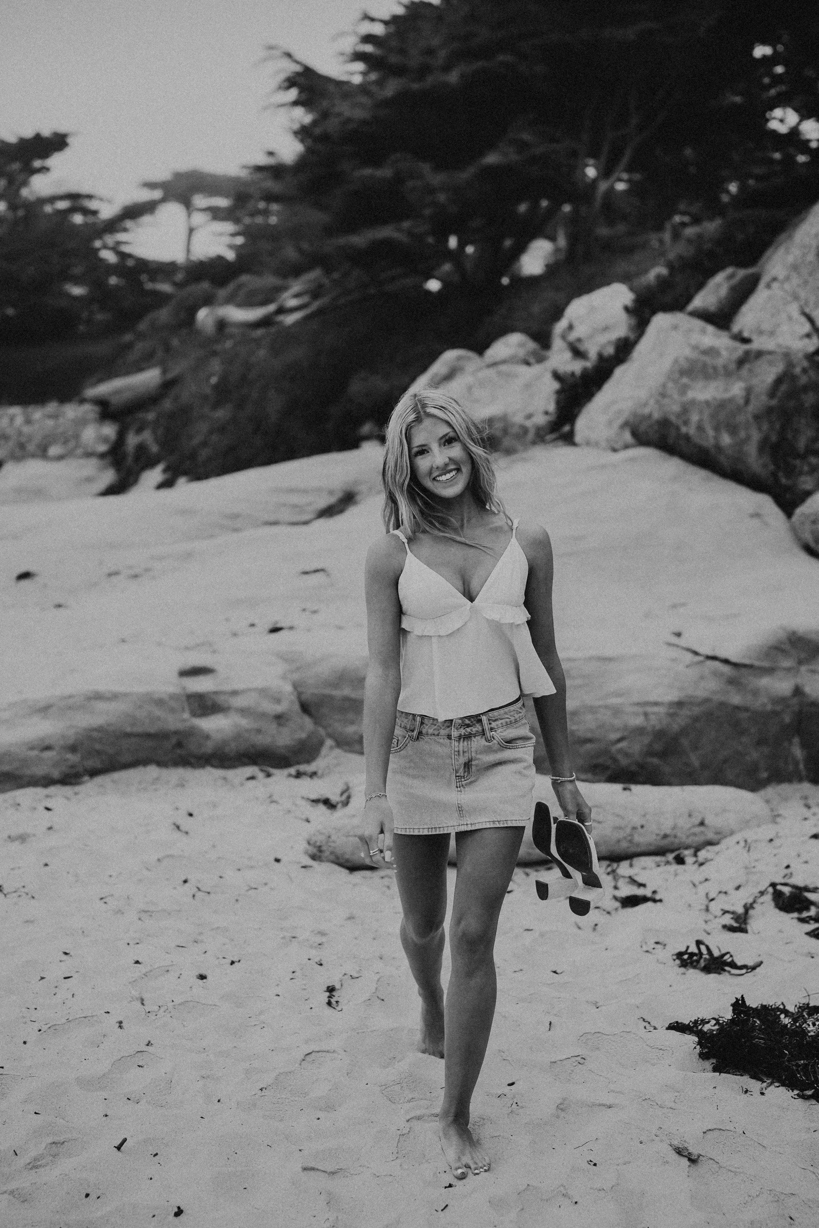 carmel-photographer45.jpg