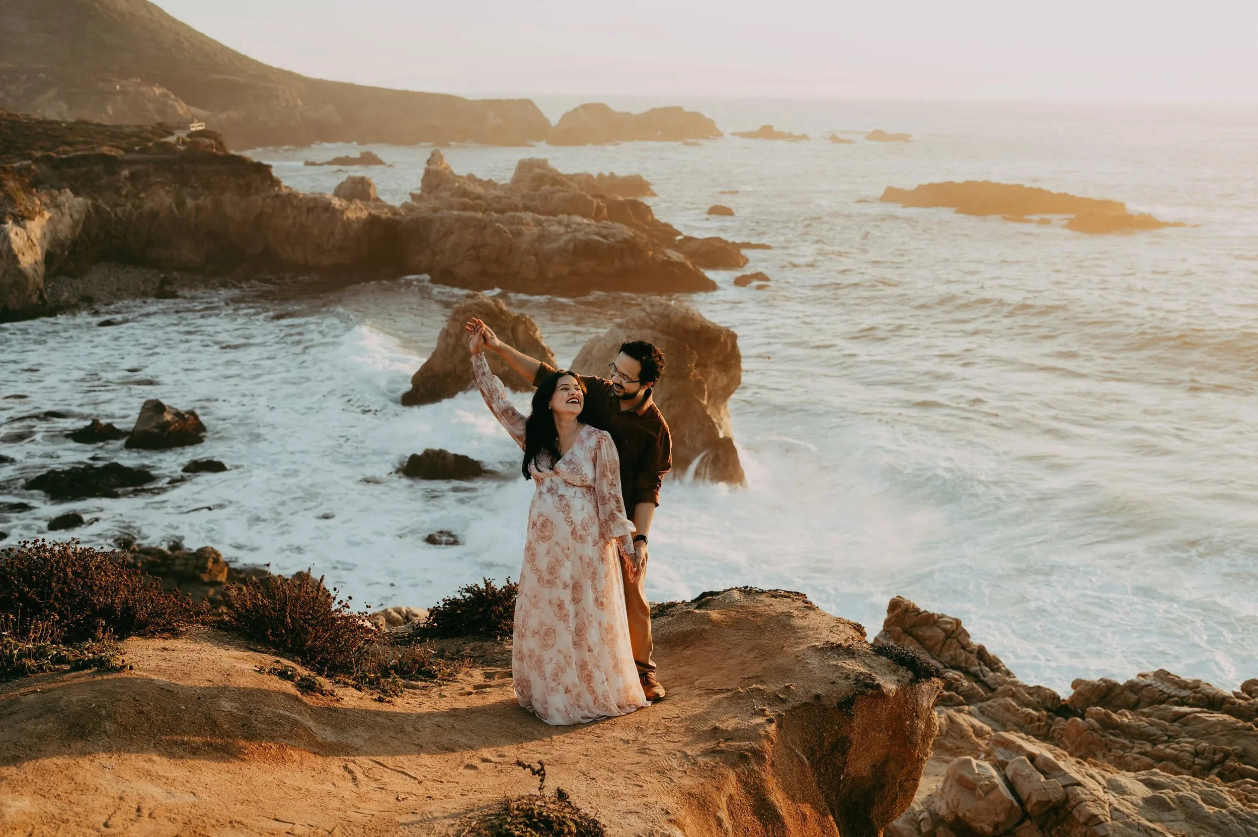 family-photographer-santacruz56.jpg