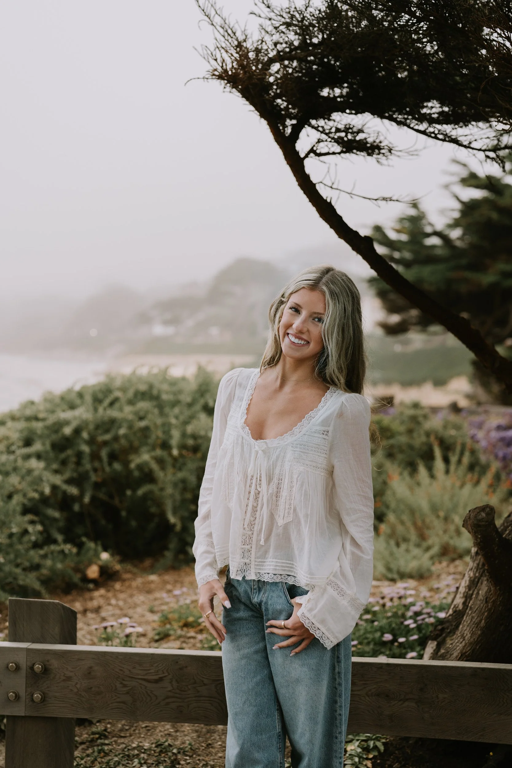 carmel-photographer27.jpg
