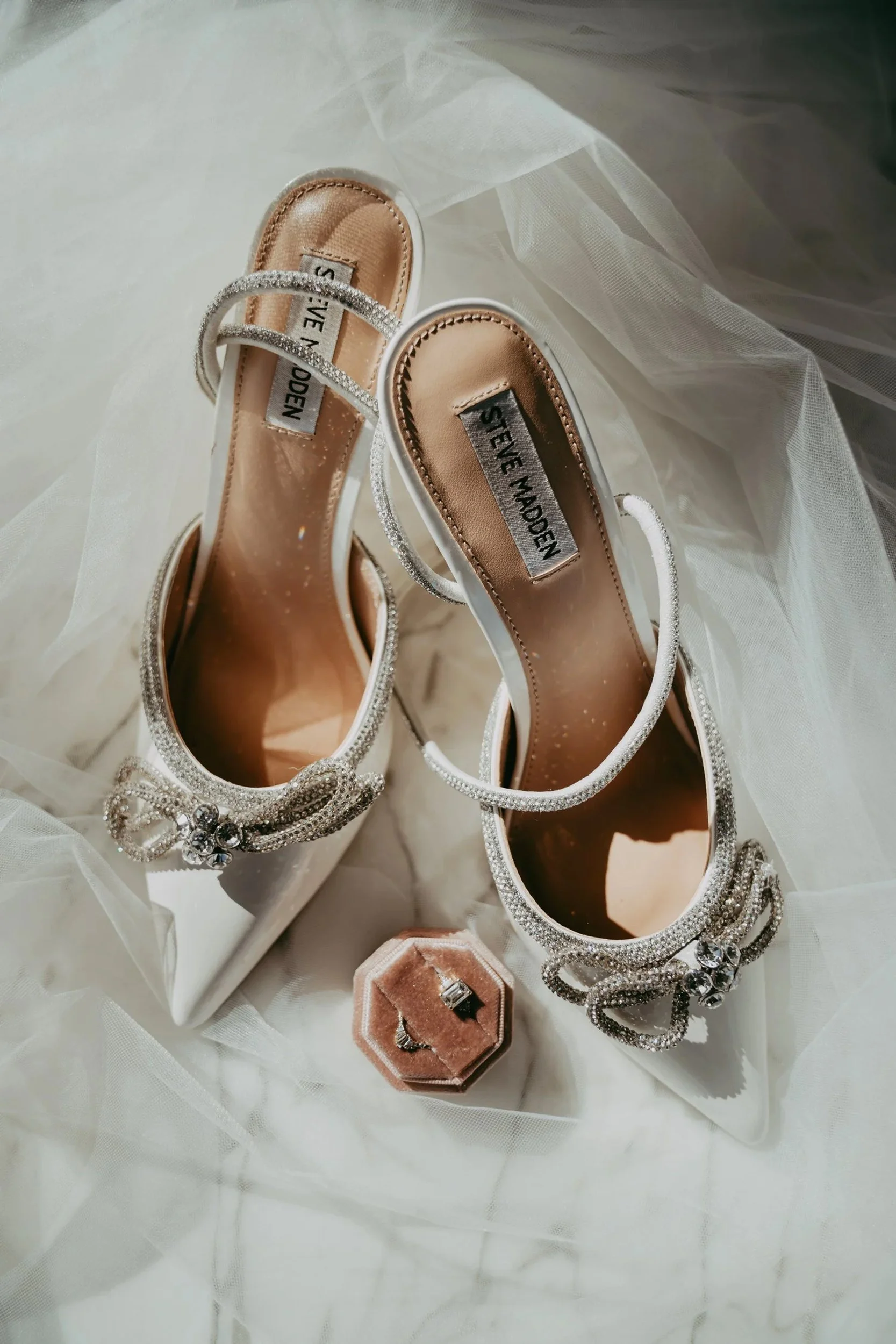 wedding-photographer-carmel41.jpg