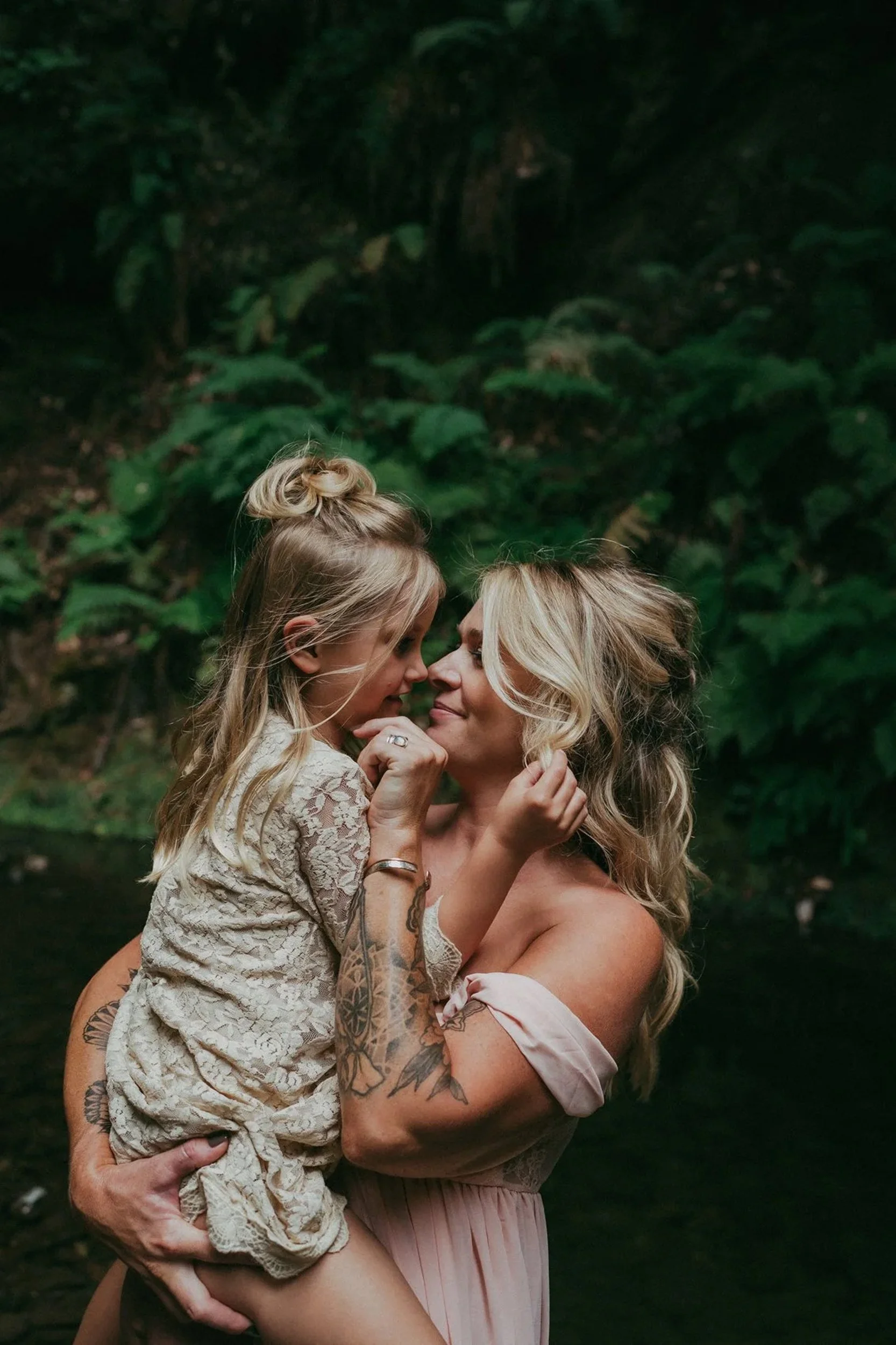 family-photographer-santacruz35.jpg