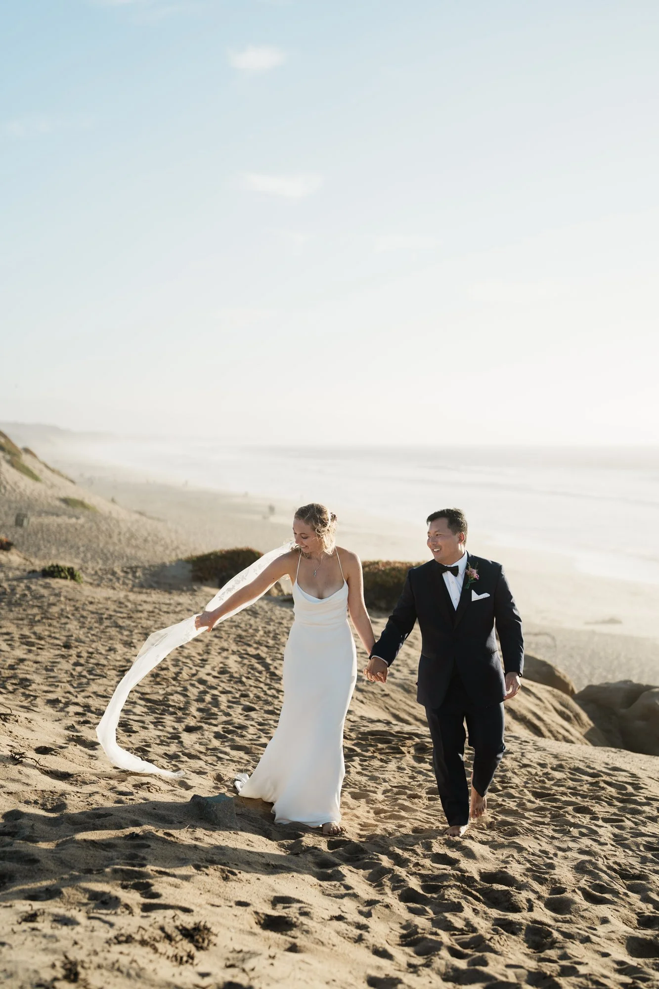 Monterey-wedding-photographer