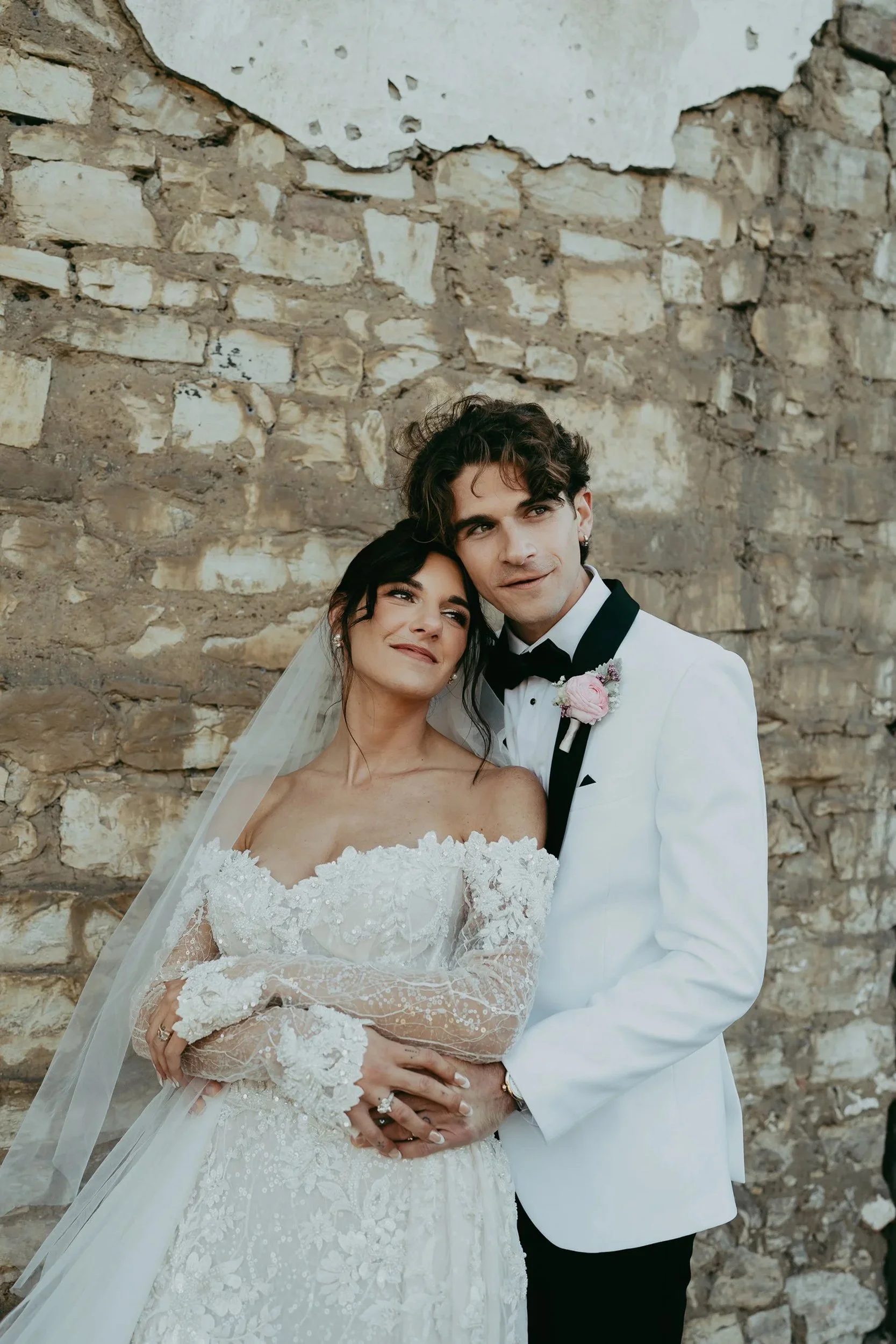 wedding-photographer-carmel45.jpg