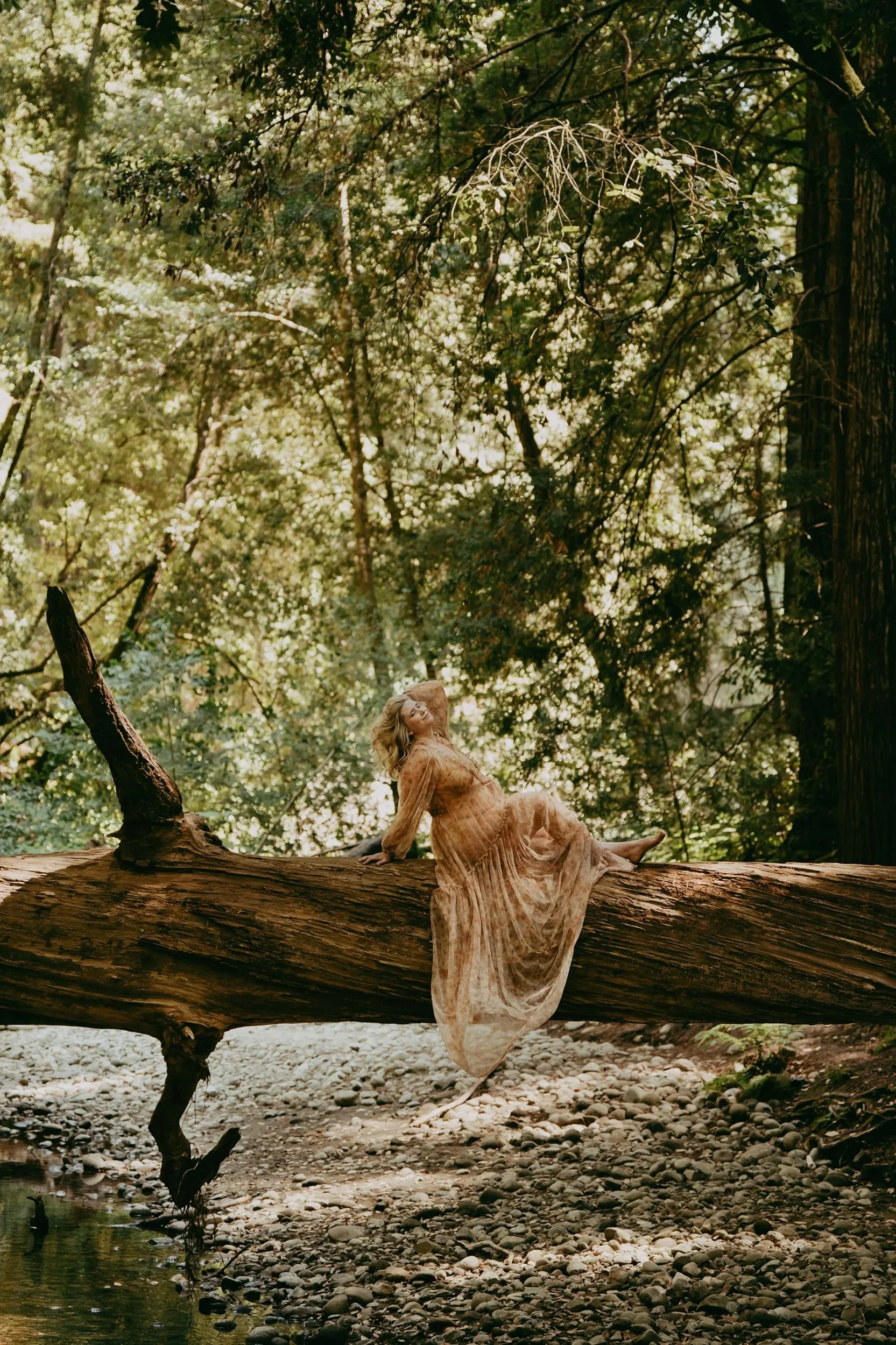 family-photographer-santacruz48.jpg