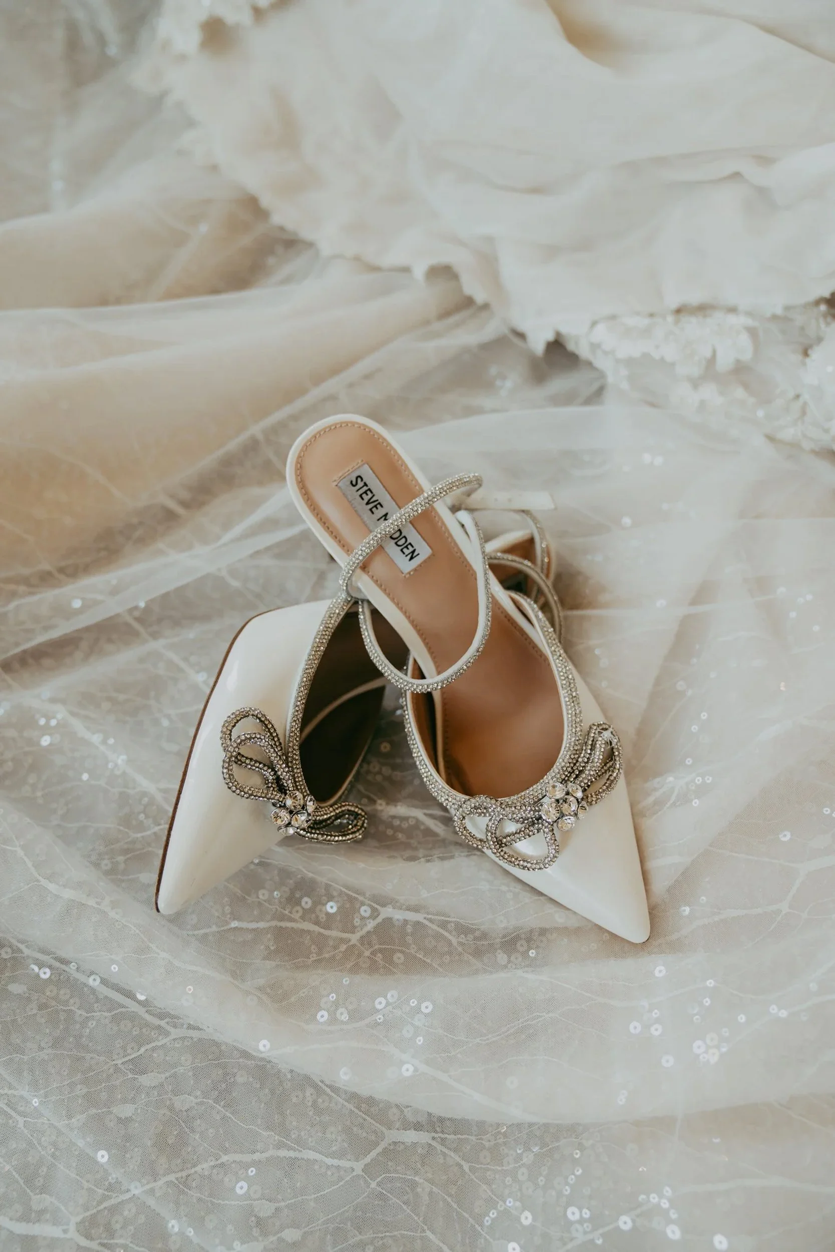 wedding-photographer-carmel40.jpg