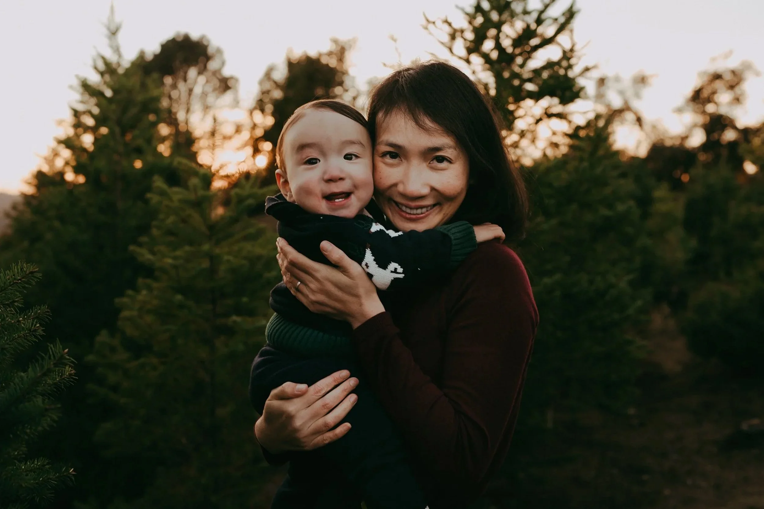 family-photographer-santacruz28.jpg
