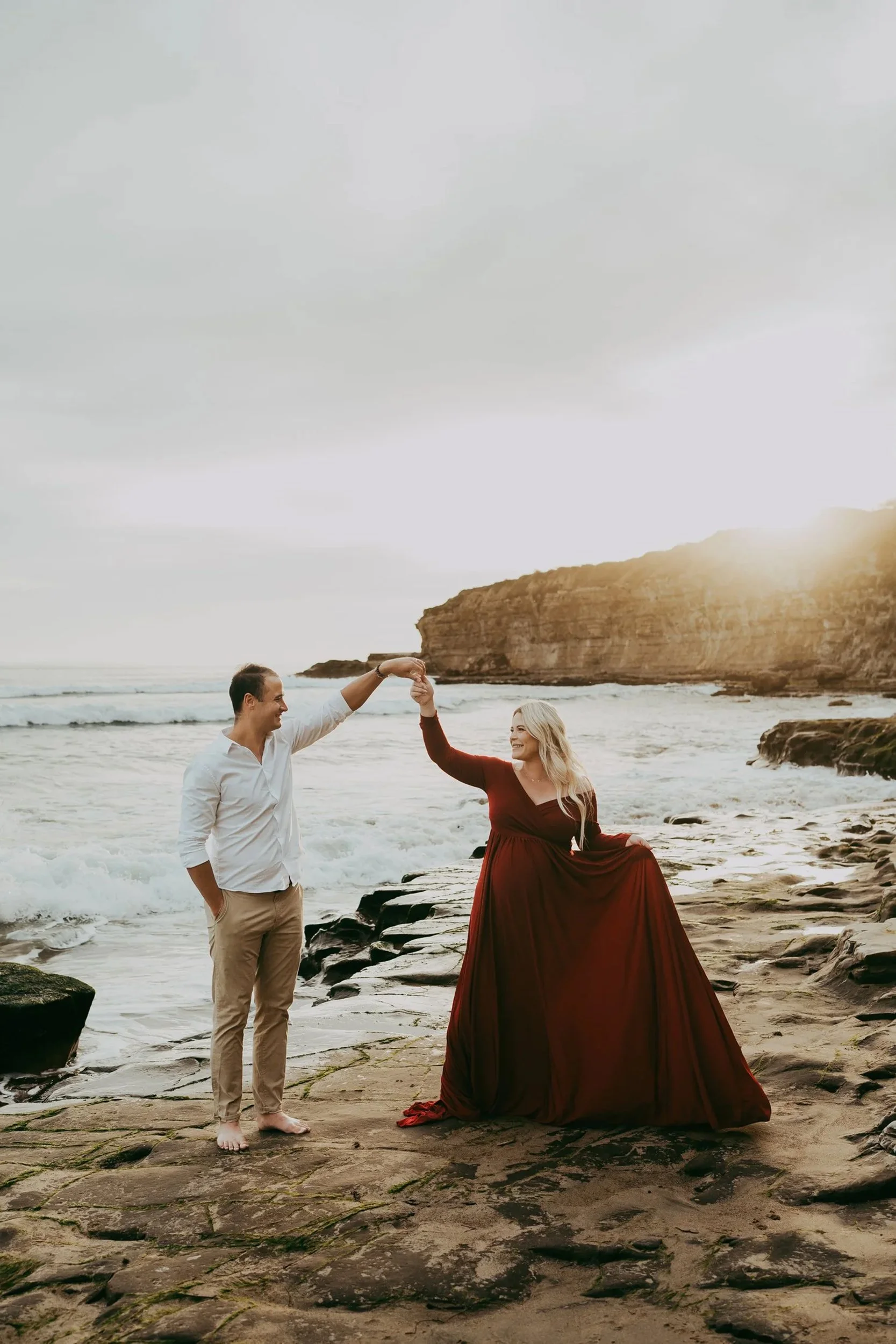 family-photographer-santacruz16.jpg