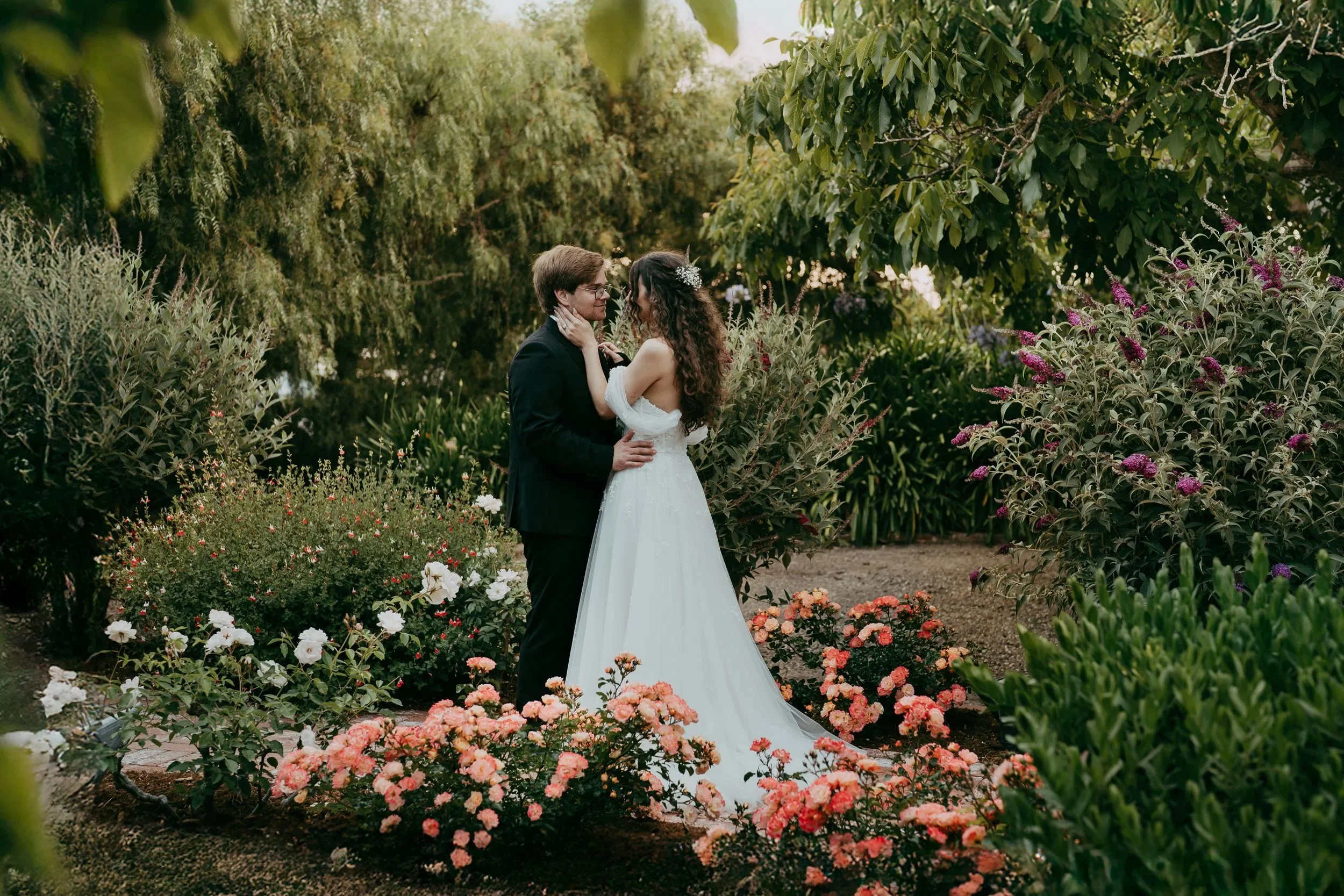 wedding-photographer-carmel16.jpg