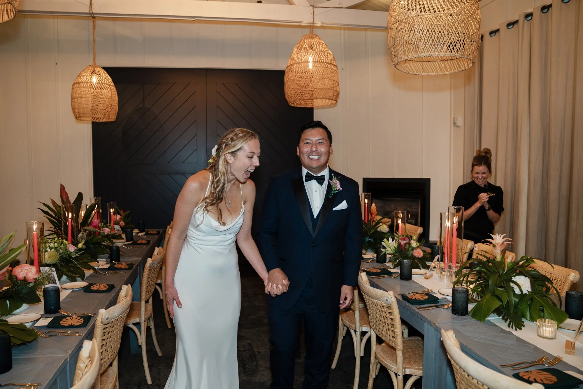 carmel-wedding-photographer