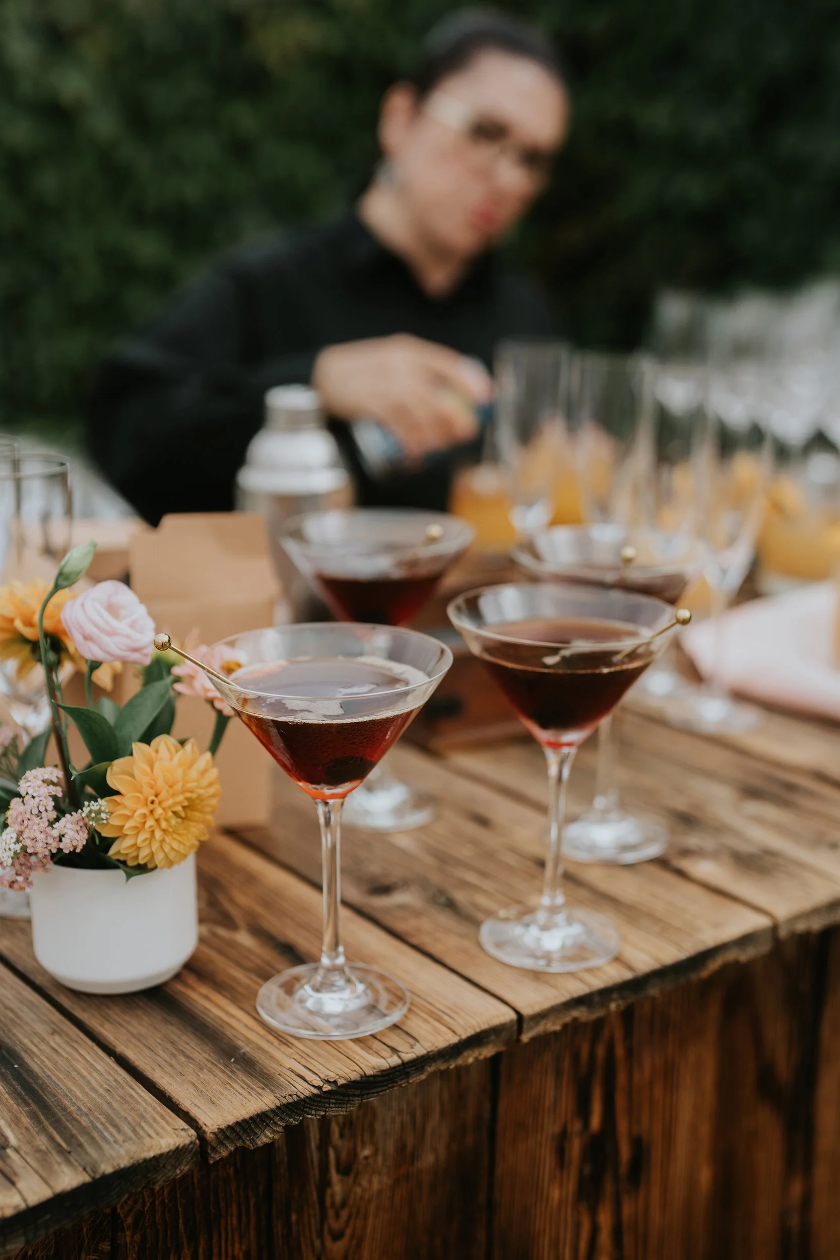 wedding-photographer-carmel7.jpg