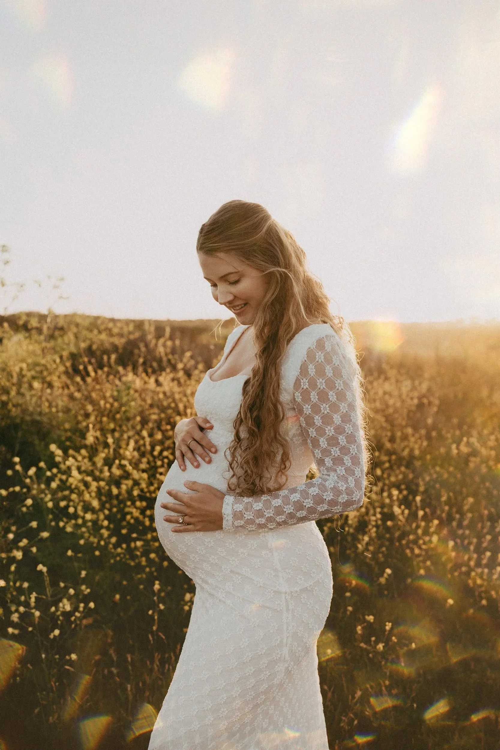 family-photographer-santacruz44.jpg