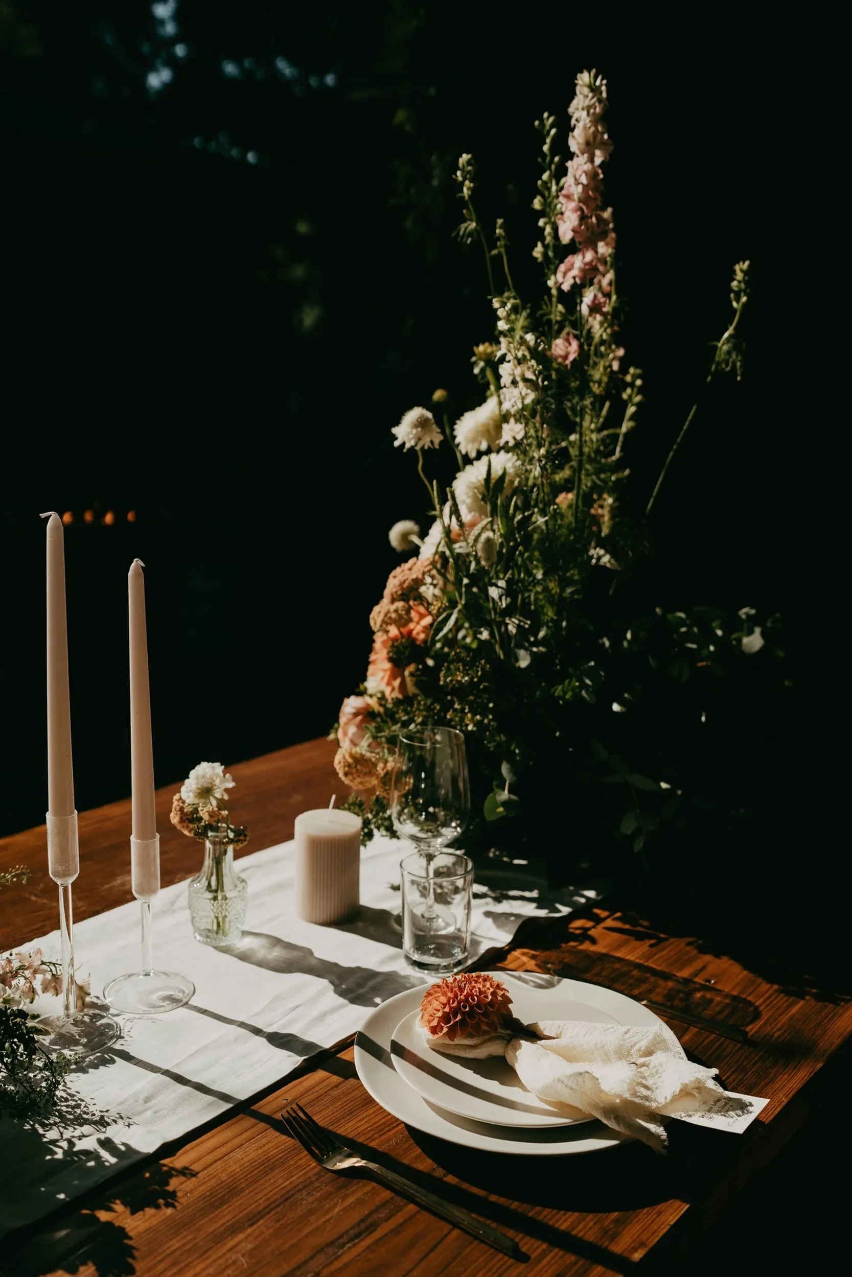 wedding-photographer-carmel34.jpg