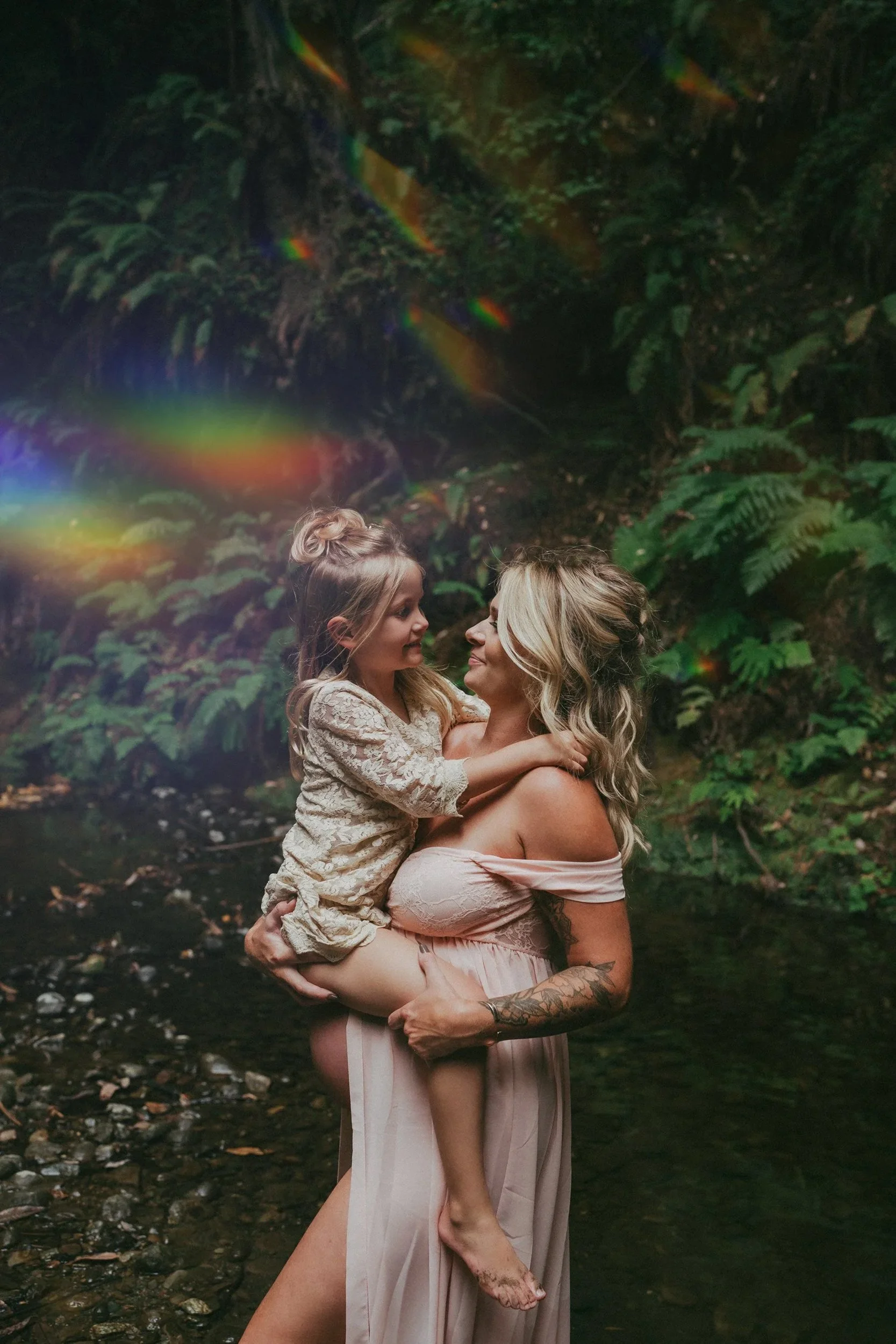 family-photographer-santacruz59.jpg