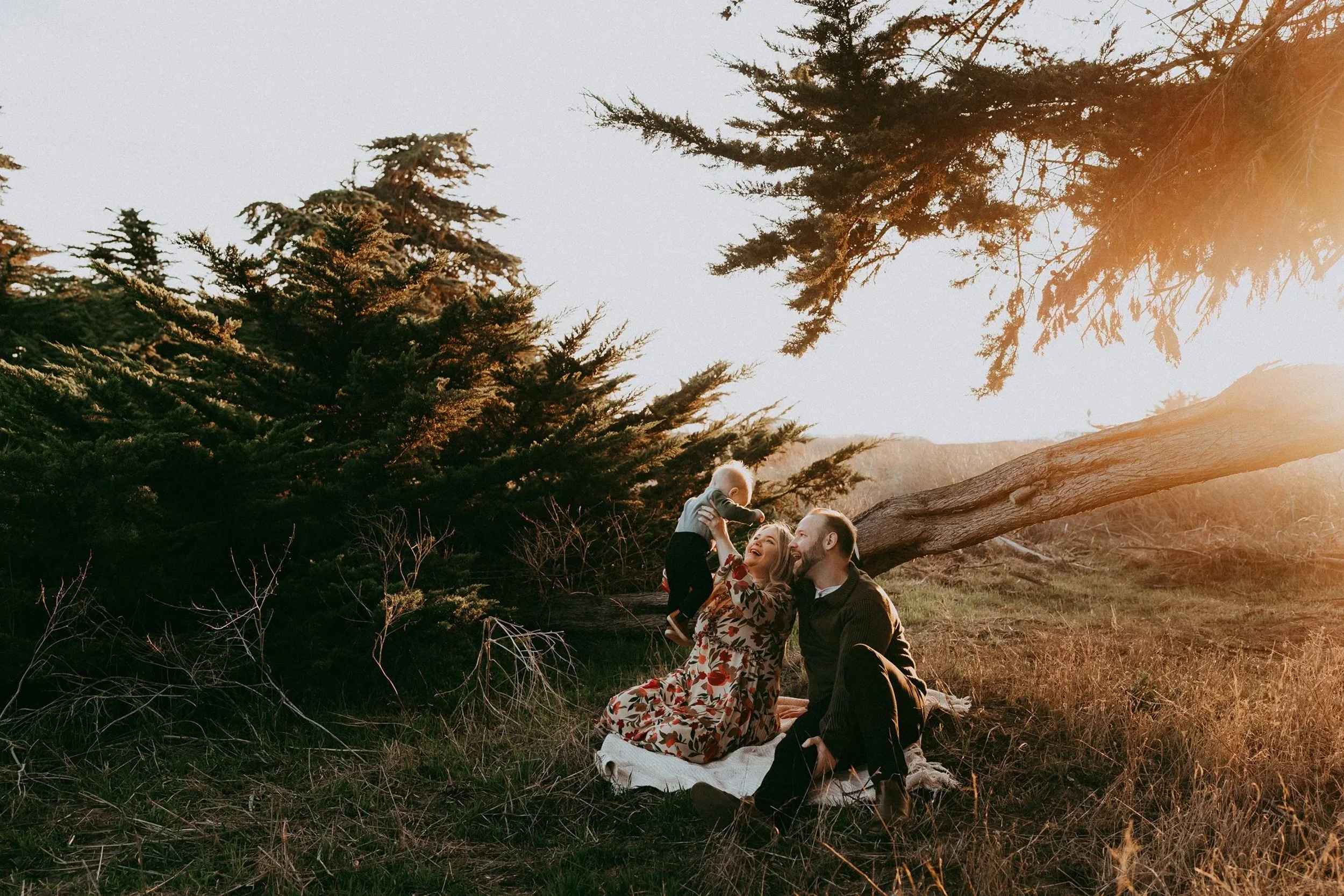 family-photographer-santacruz12.jpg