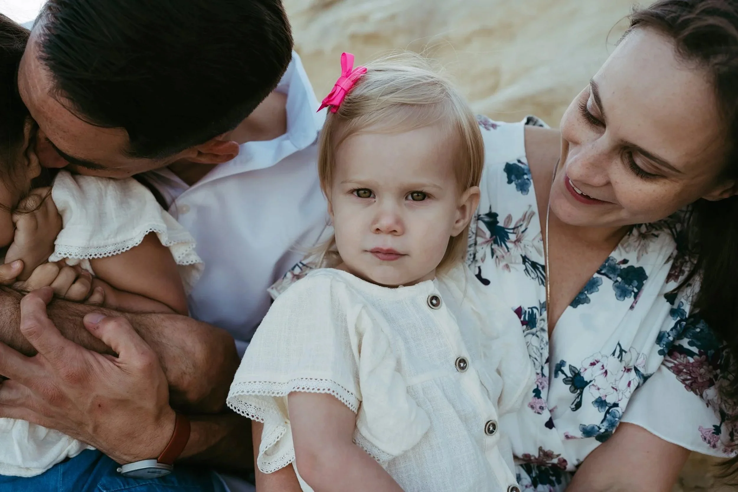 family-photographer-santacruz32.jpg