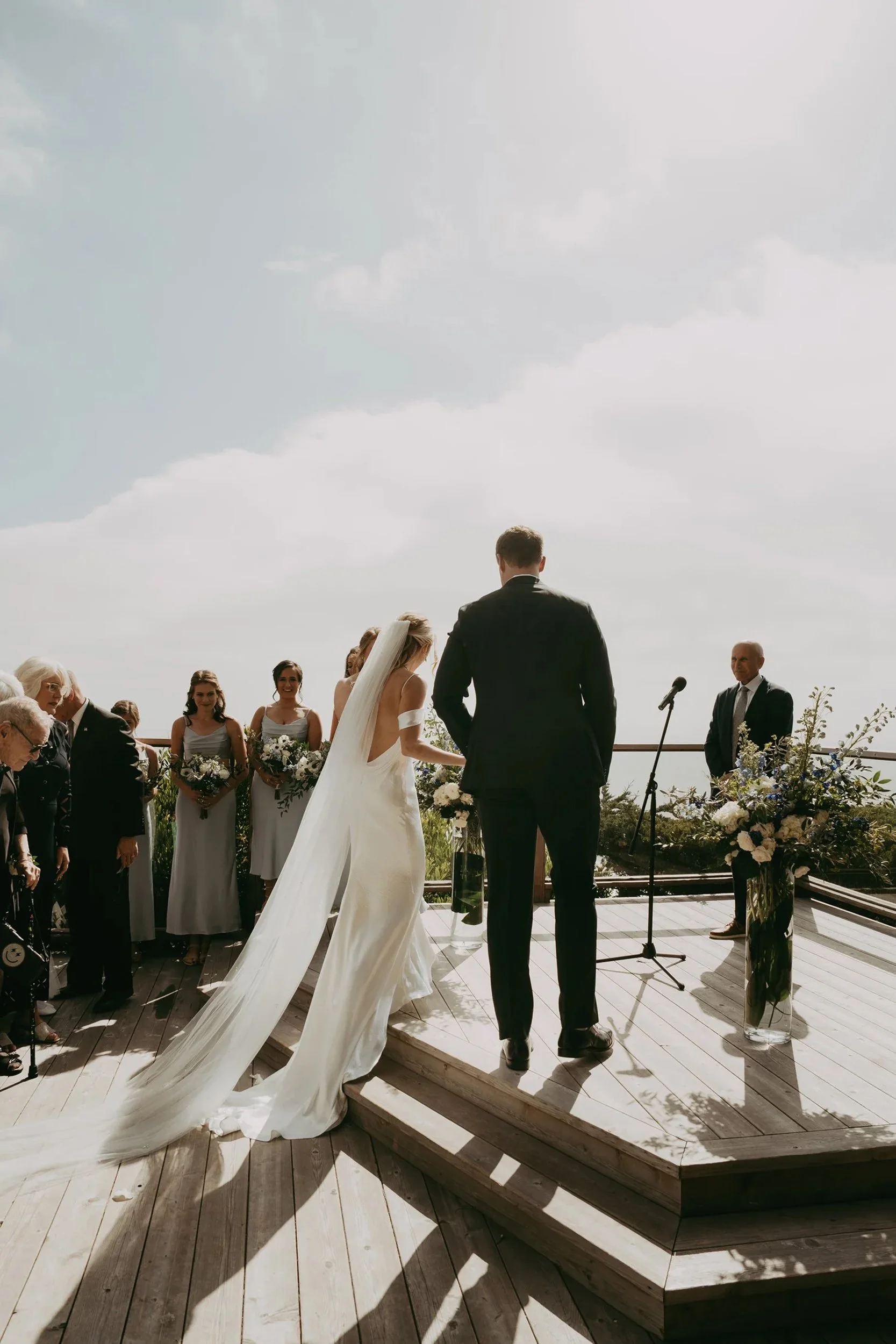 wedding-photographer-carmel29.jpg