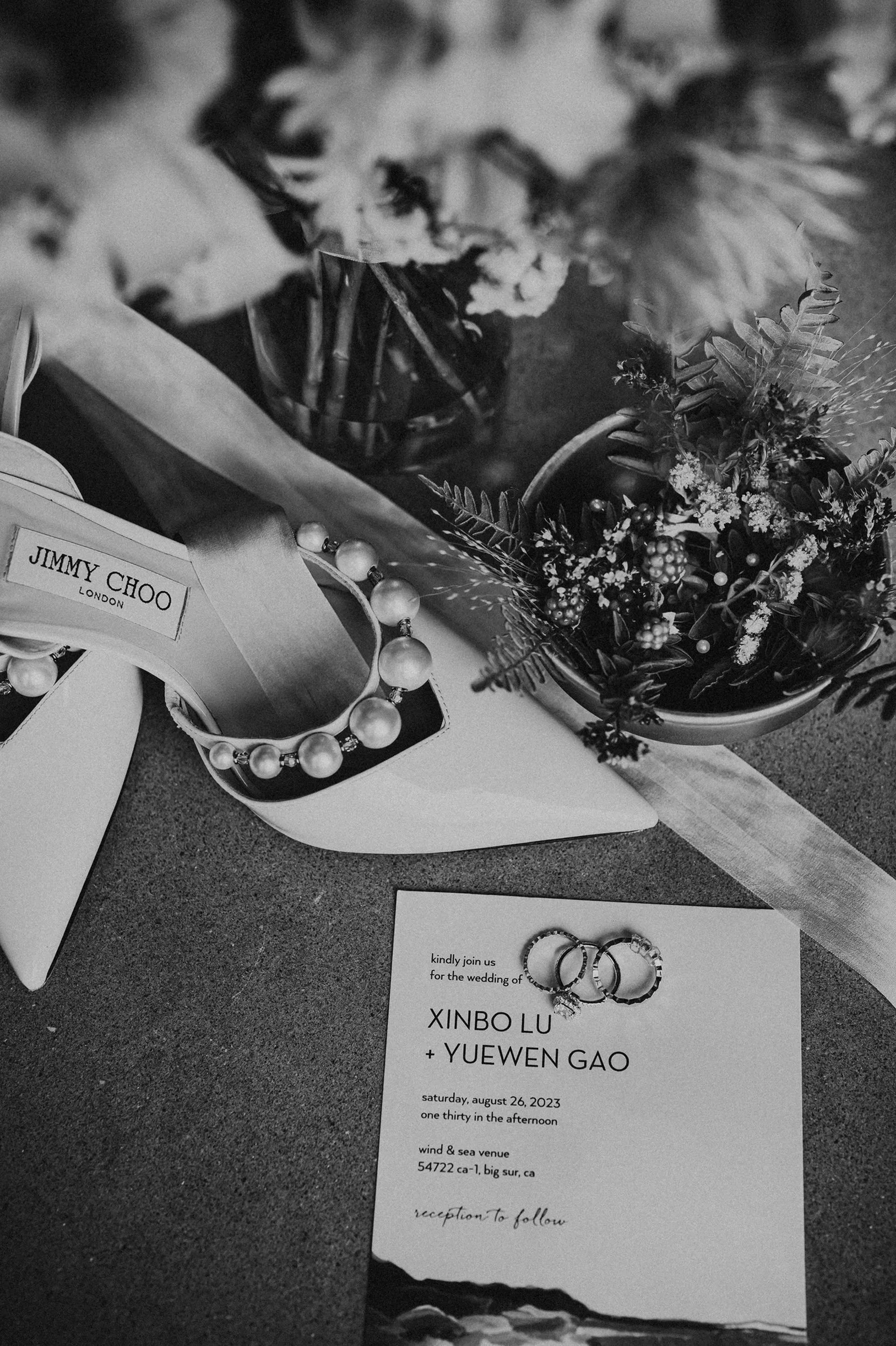 wedding-photographer-carmel59.jpg