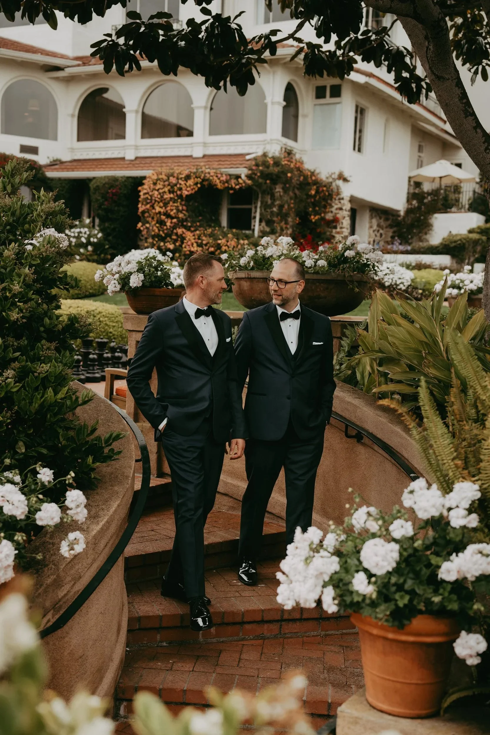 wedding-photographer-carmel64.jpg