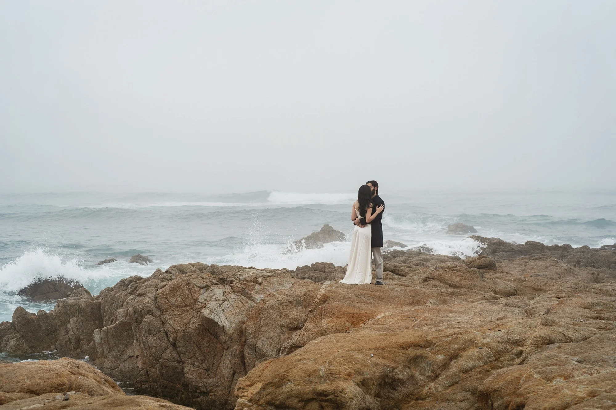 carmel-engagement-photographer2