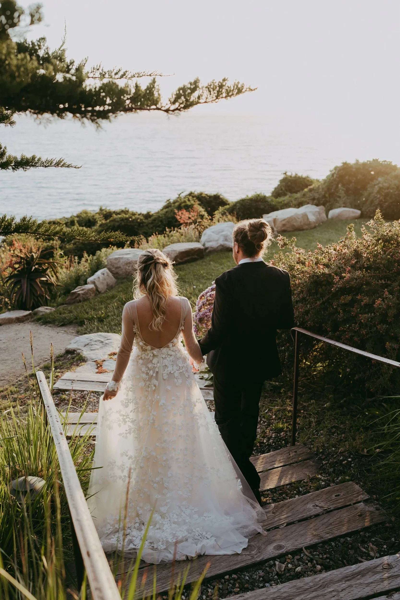 wedding-photographer-carmel5.jpg