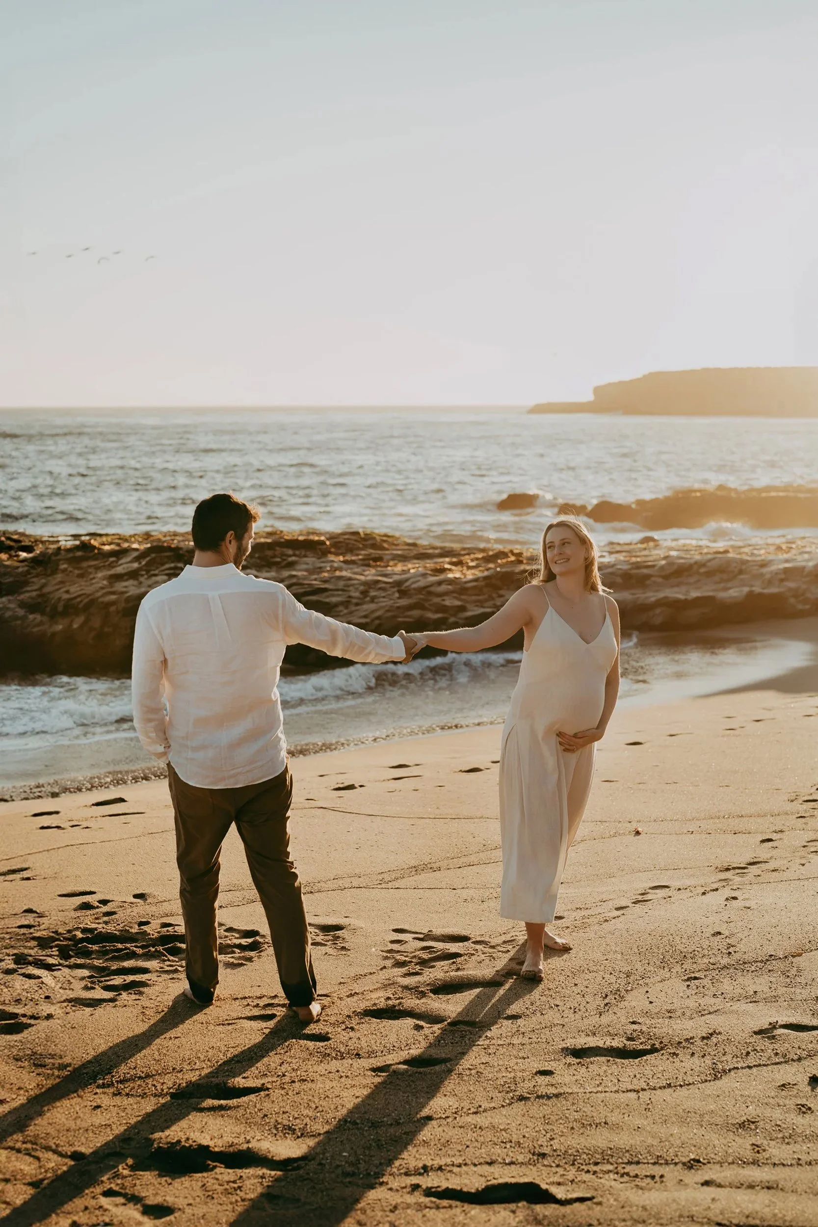 family-photographer-santacruz43.jpg