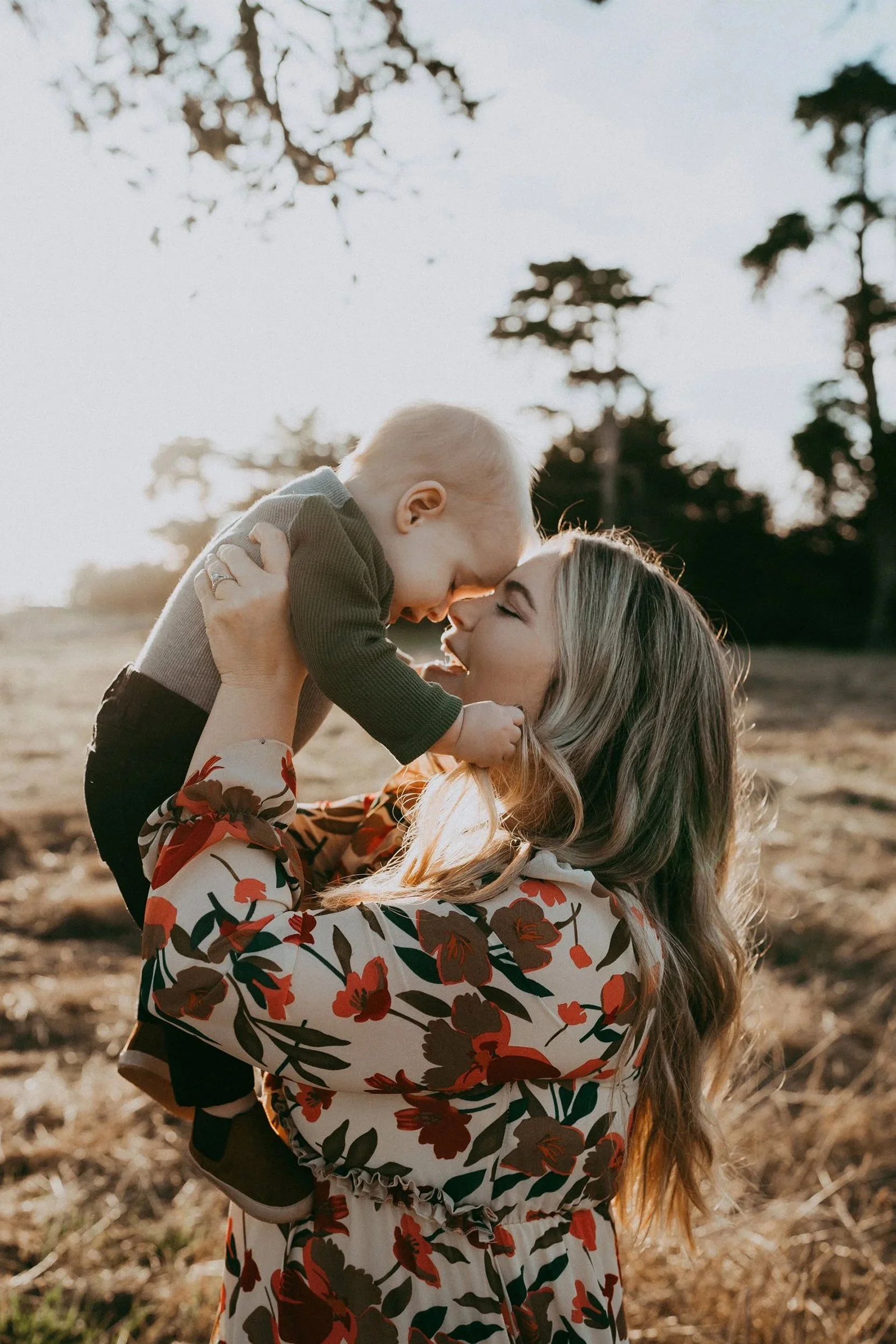 family-photographer-santacruz9.jpg