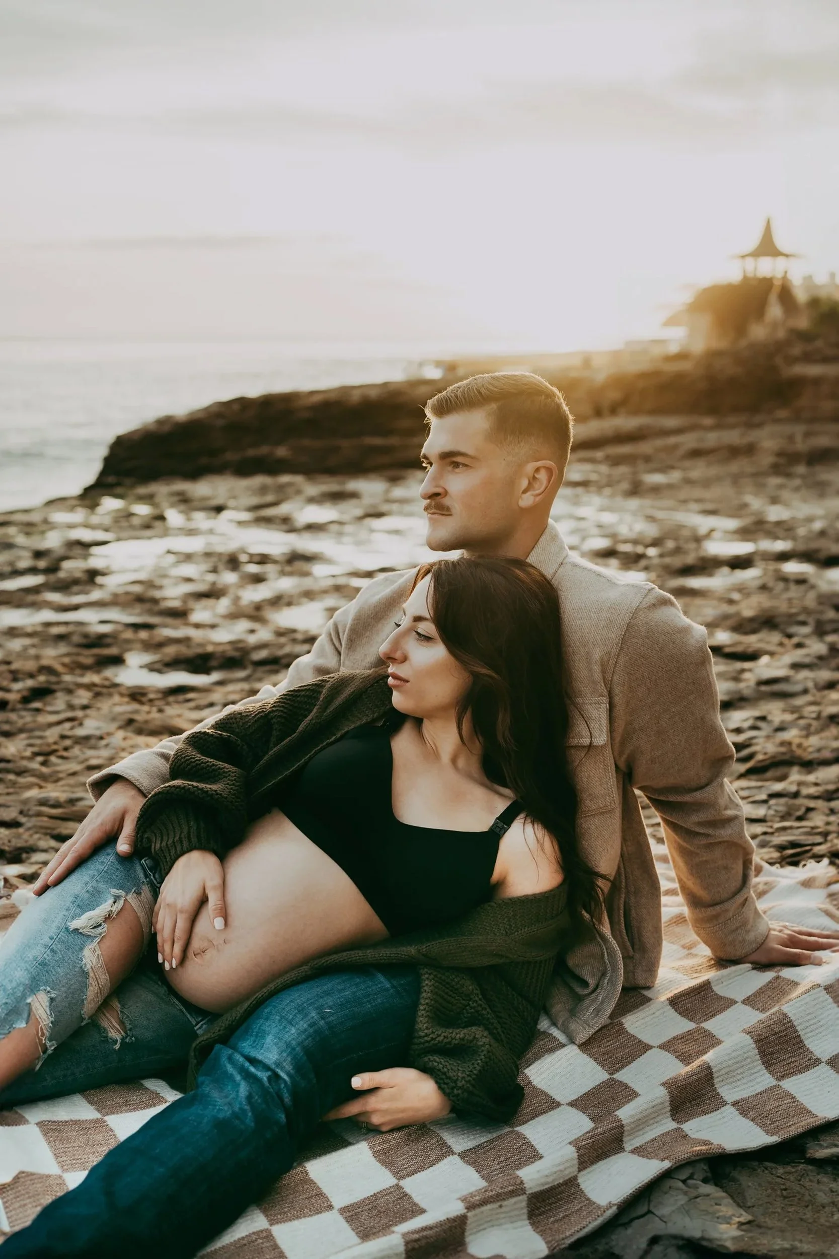 family-photographer-santacruz19.jpg