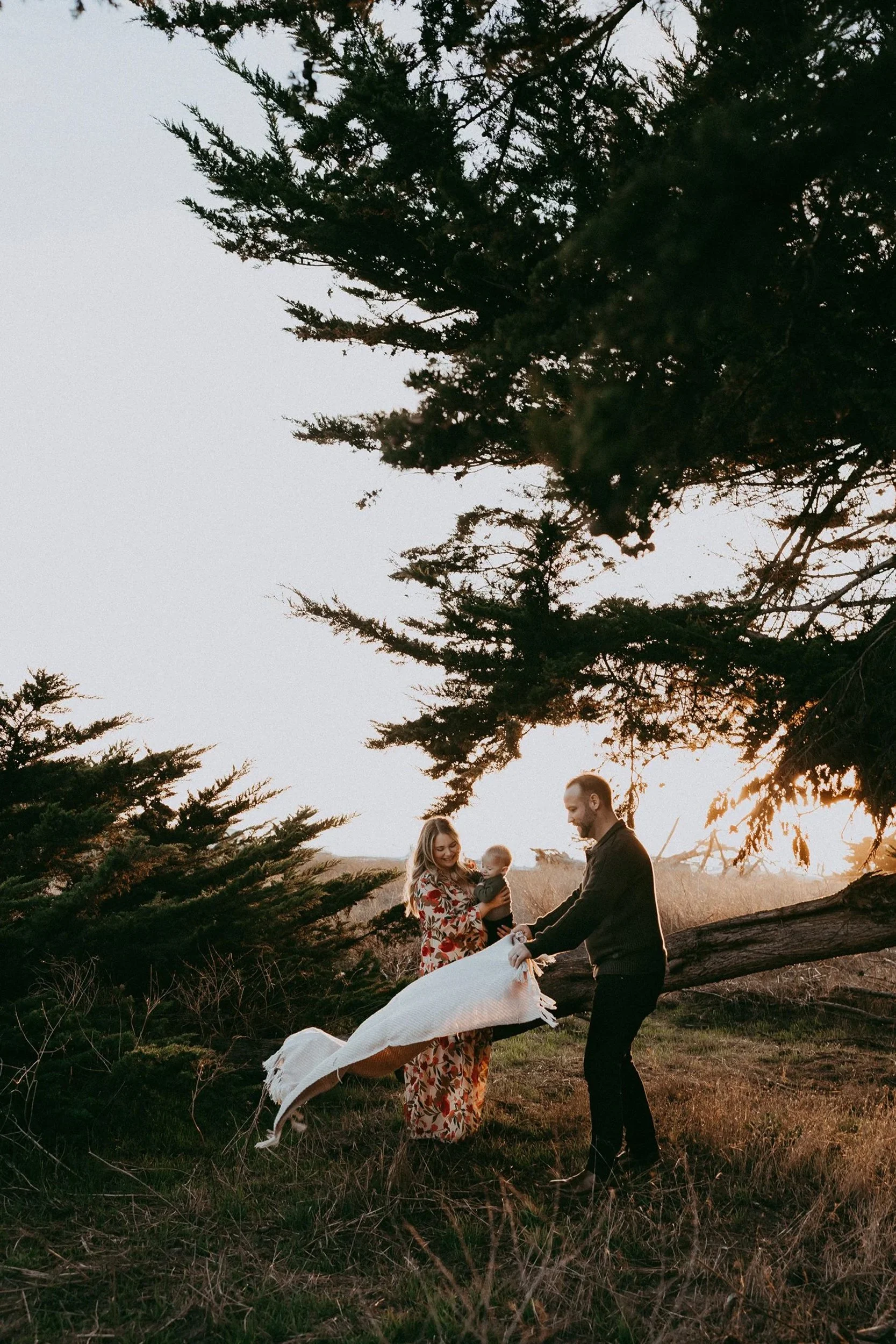 family-photographer-santacruz11.jpg