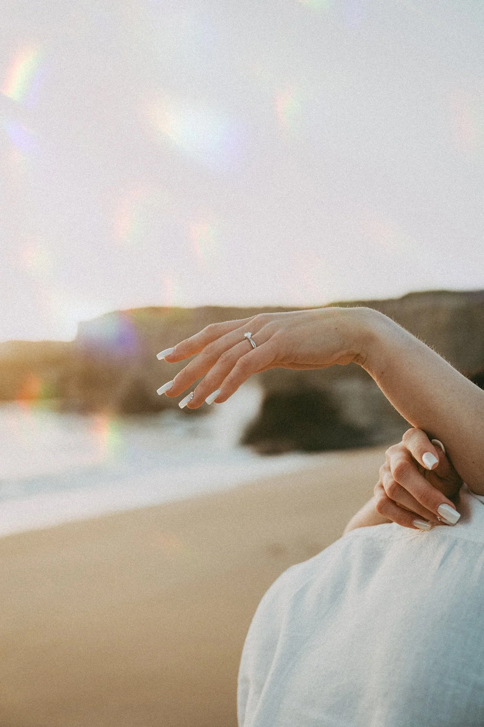 engagement-photographer-santacruz38.jpg