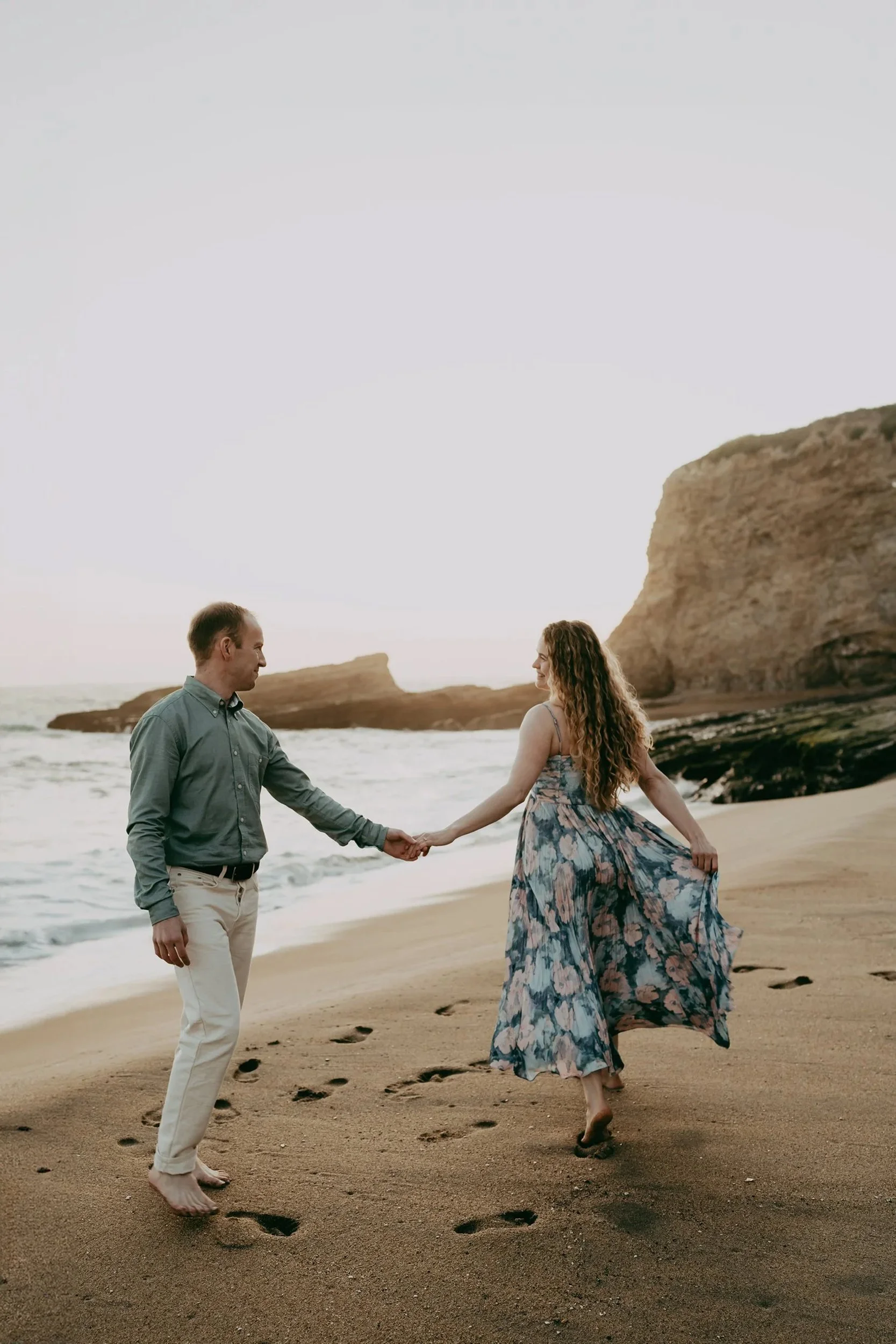 engagement-photographer-santacruz42.jpg
