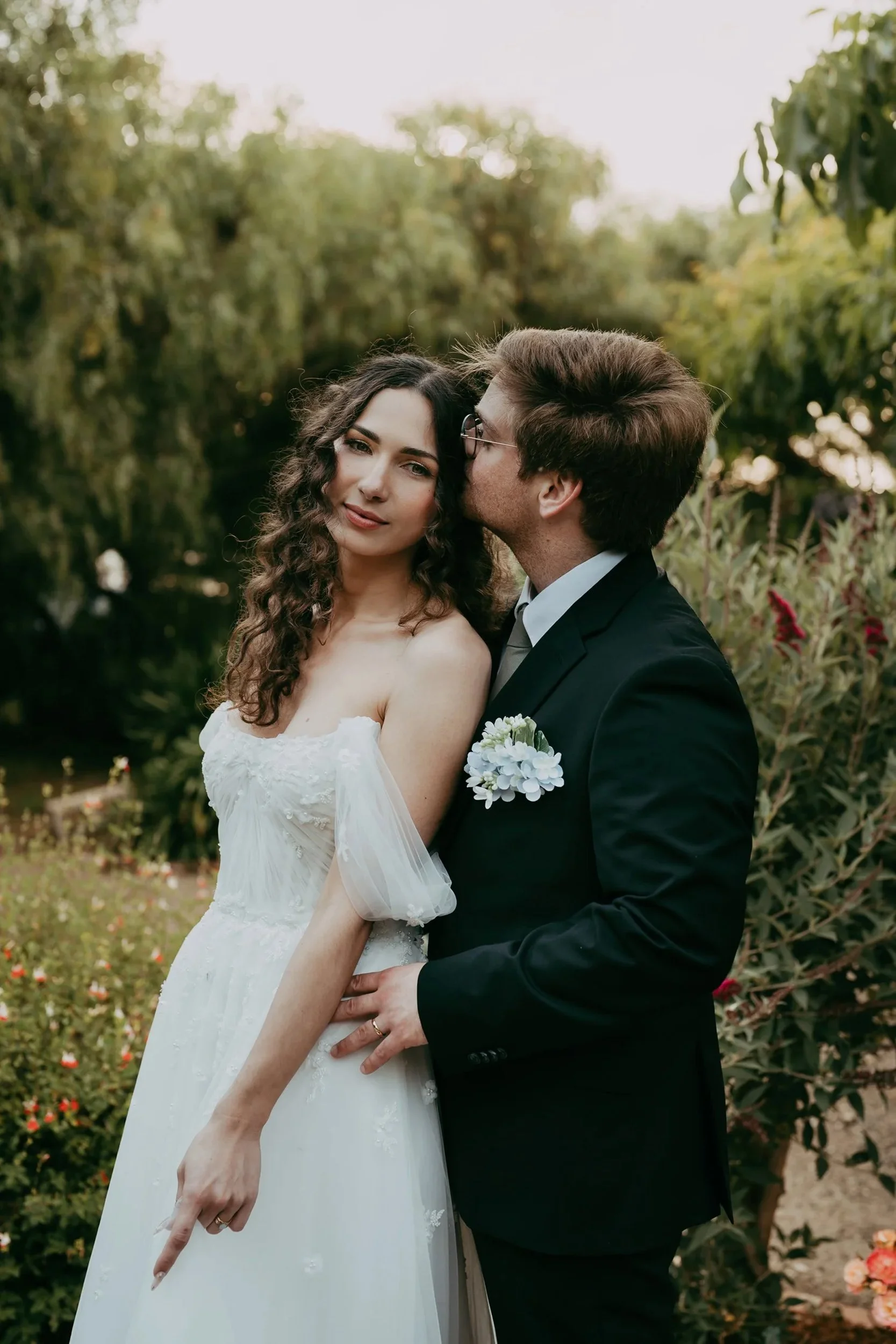 wedding-photographer-carmel15.jpg