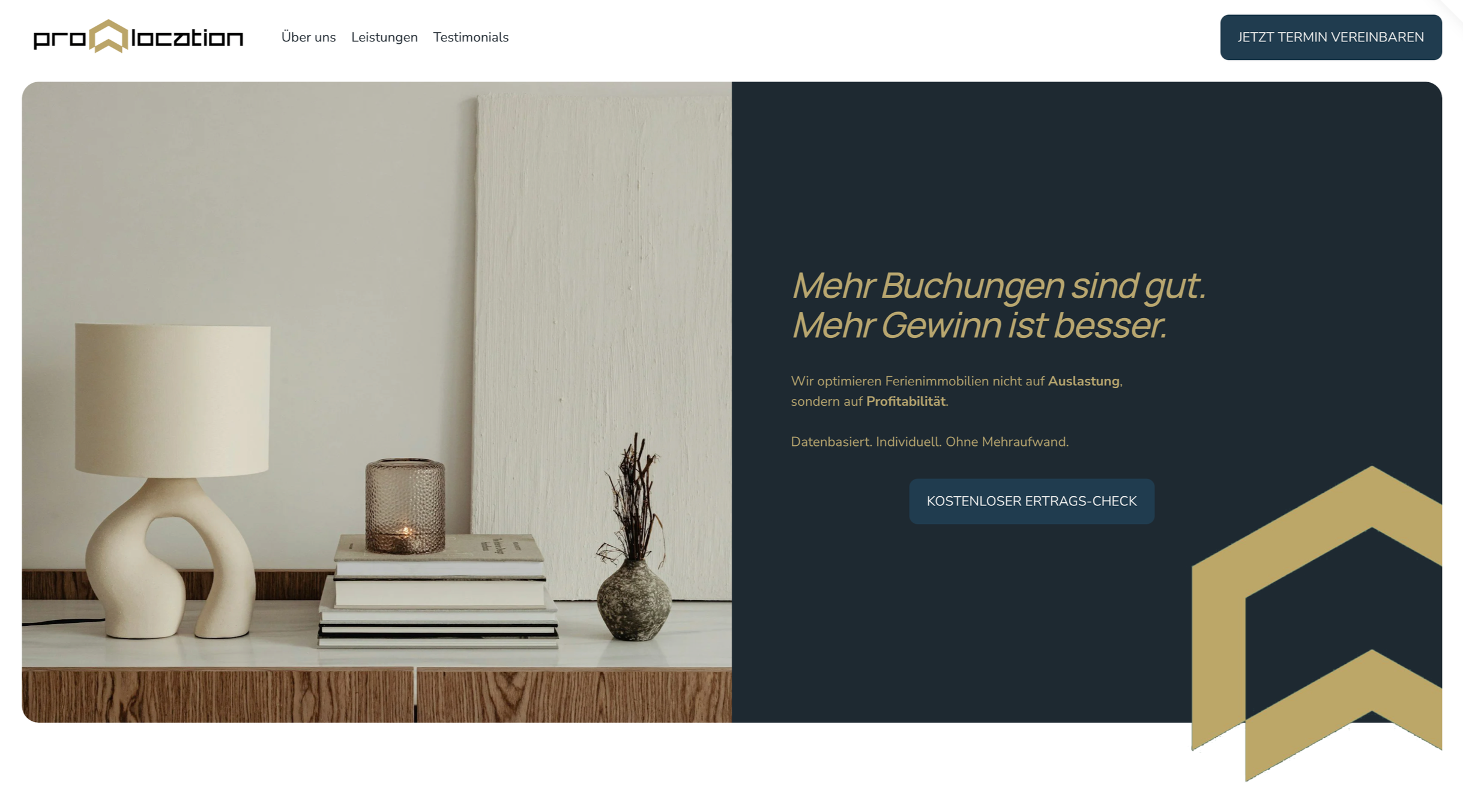 Bildschirmfoto+2026-03-19+um+12.00.20.png