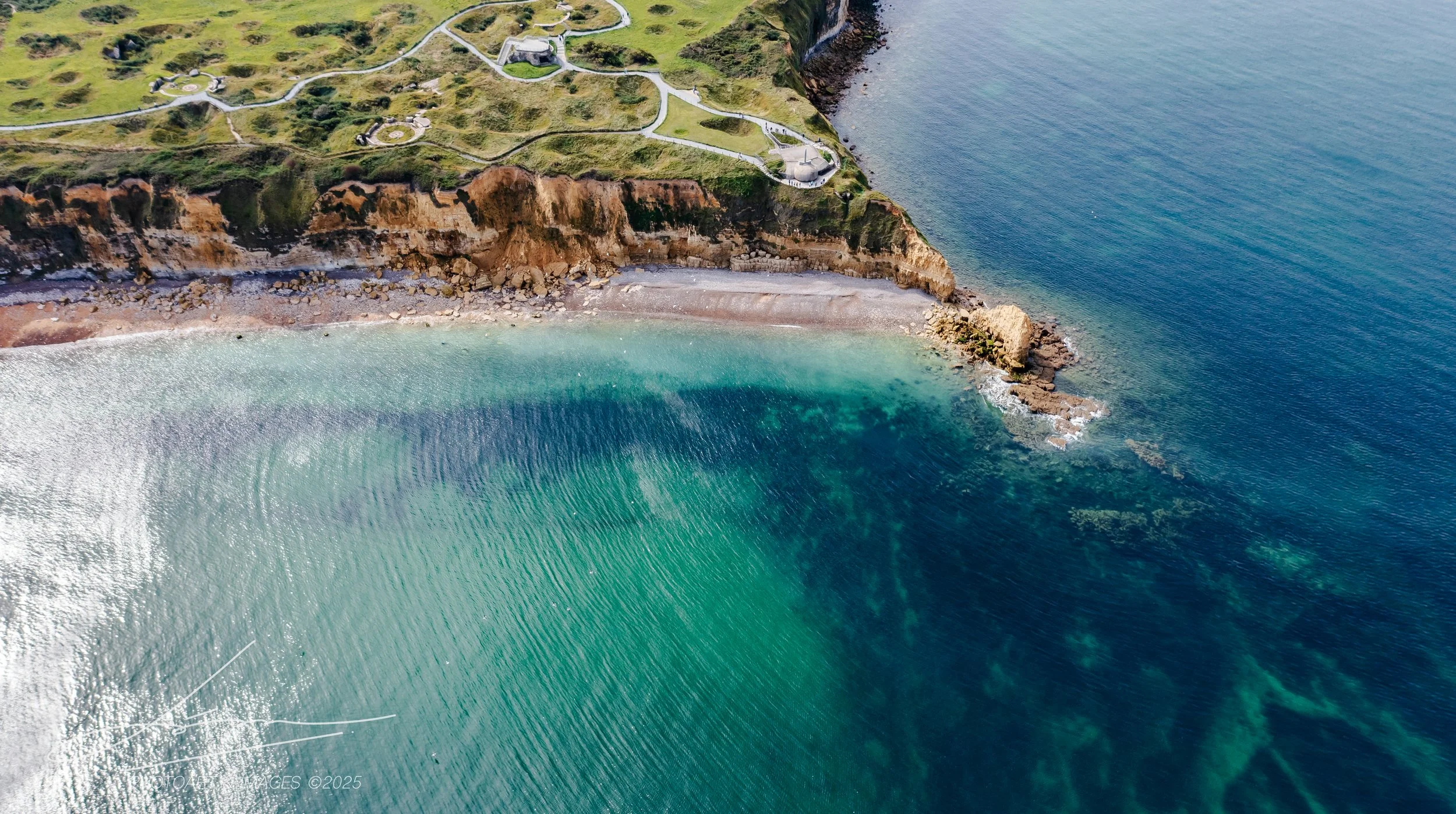 DJI_0426 kopie.jpg