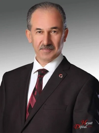 SADIK BAŞÇİÇEK.jpeg