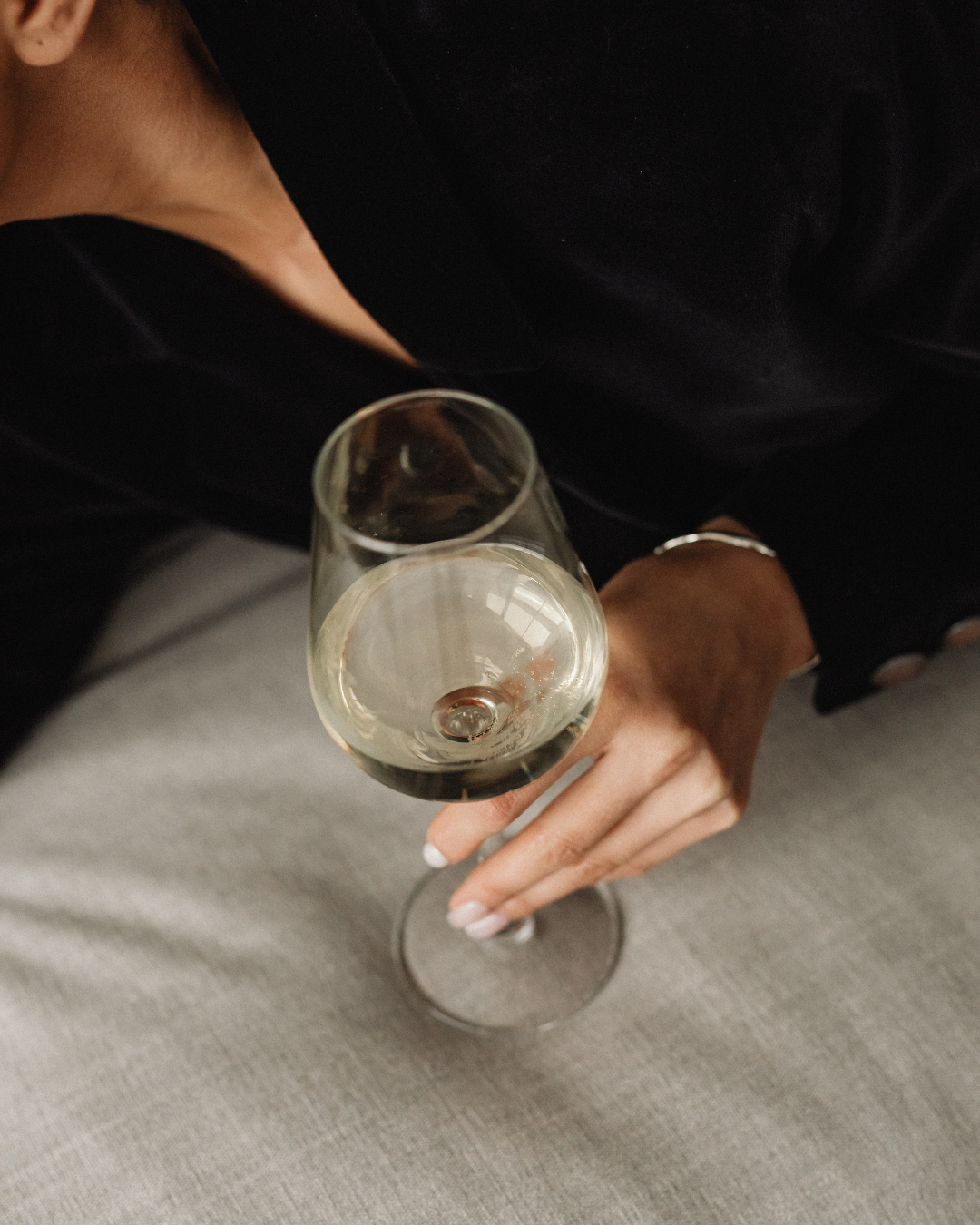 Fêtes : Comment Profiter Sans Perdre Votre Énergie et Votre Performance ?