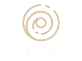 Elevate Prelude
