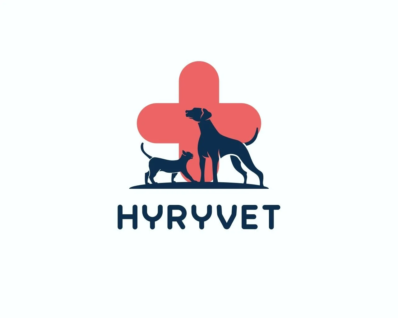 HYRYVET