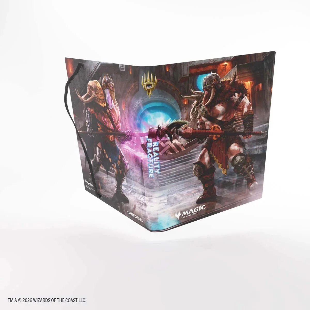 GG_MTG_FRA_Casual_Album_18_Garruk-of-the-Veil-Garruk-Uncursed-0004_xsAogrQG3.jpg