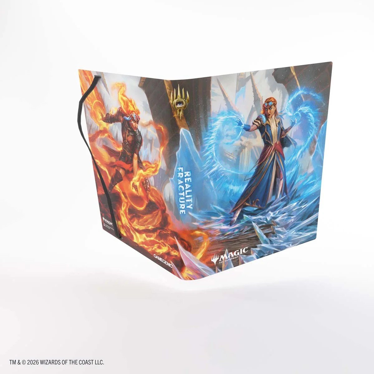 GG_MTG_FRA_Casual_Album_18_Chandra-Chill-of-Compliance-0004_IkUO7B8ct.jpg