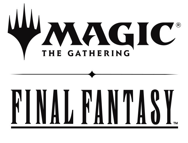 logo magic FF.png