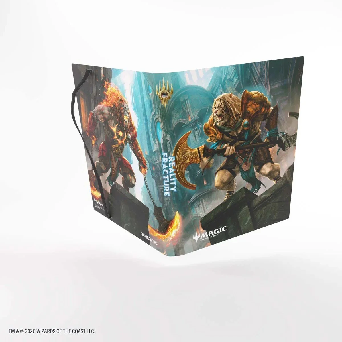 GG_MTG_FRA_Casual_Album_18_Ajani-Path-of-Vengeance-Ajani-Counterattack-Leader-0004_OUqDn02Ar.jpg