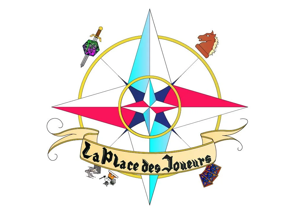 Deck commander Magic Secrets de Strixhaven