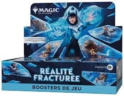 display de jeu.jpg