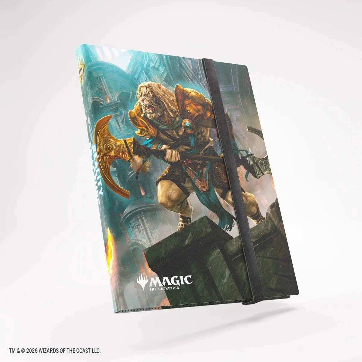 GG_MTG_FRA_Casual_Album_18_Ajani-Path-of-Vengeance-Ajani-Counterattack-Leader-0010_Sj87RTQkv.jpg