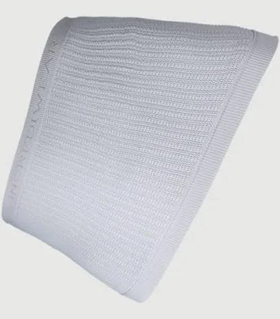 Incrediwear Equine Neck Sleeve