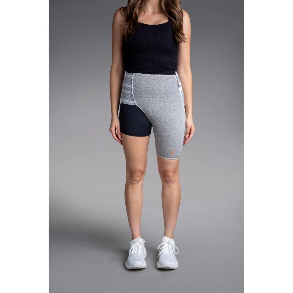 Incrediwear Hip Brace